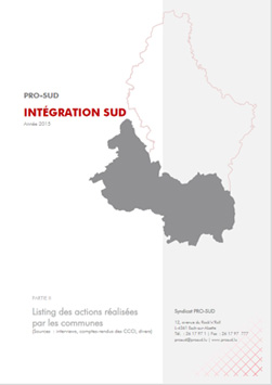 Commission unesco minett