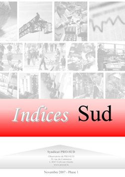 Commission unesco minett