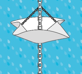 Les gîtes du minett-trail