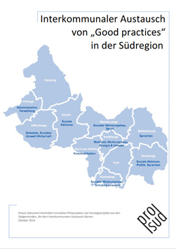 Commission unesco minett