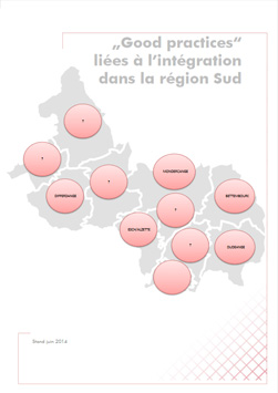 Commission unesco minett