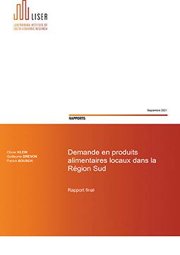 Commission unesco minett