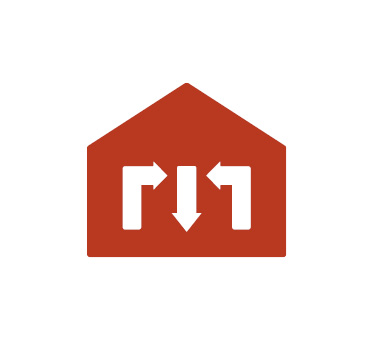 Les gîtes du minett-trail