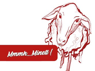 Les gîtes du minett-trail