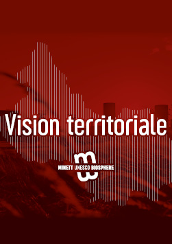 Commission unesco minett