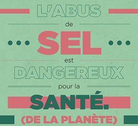 Les gîtes du minett-trail