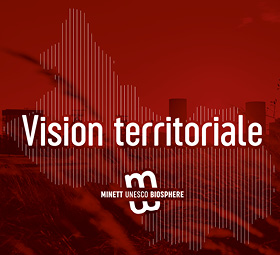 Les gîtes du minett-trail