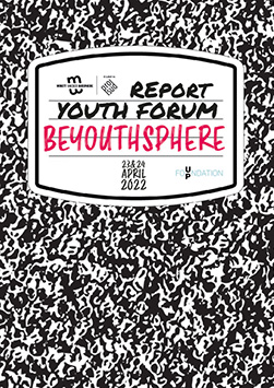 Commission unesco minett