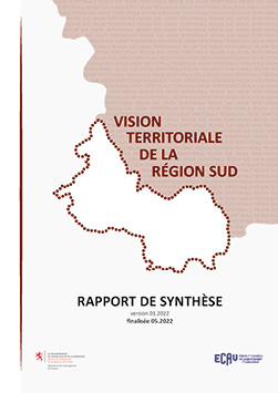 Commission unesco minett