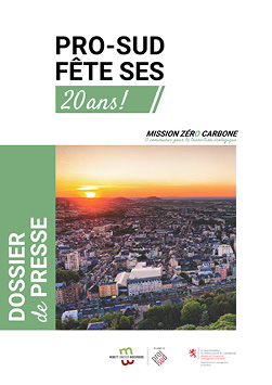 Commission unesco minett