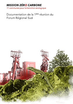 Commission unesco minett