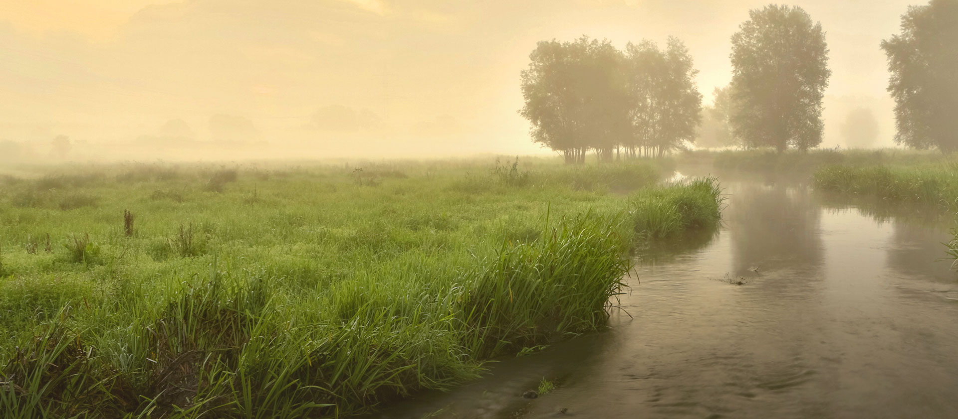 minett unesco biosphere